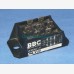 BBC VERIDUL-V VUO 30-04No5